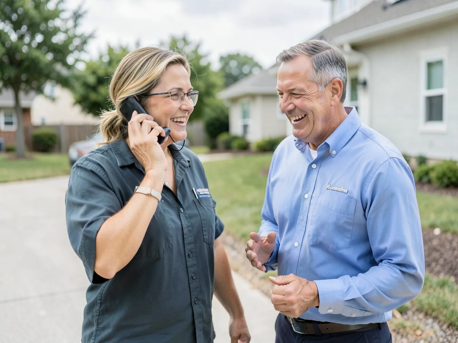 Frequently Asked Questions About Flood Damage Restoration in Holton, KS
